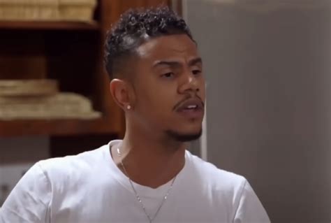 lil fizz booty hole|guys! that is not lil fizz bootyhole on his onlyfans! he。